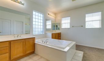 2722 Woodflower Ave, Henderson, NV 89052