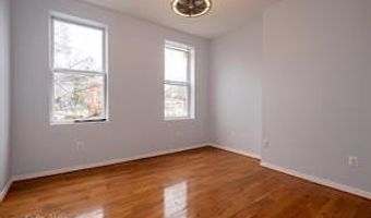 1743 E OLIVER St, Baltimore, MD 21213