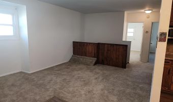 743 N HALSTEAD St, Allentown, PA 18109