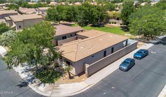 948 E Savannah Dr, Chandler, AZ 85225