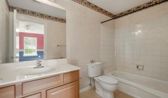 1002 COVINGTON Way, Annapolis, MD 21401