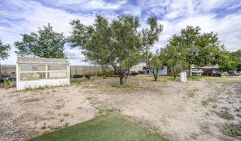 1776 Pinto Ln, Chino Valley, AZ 86323