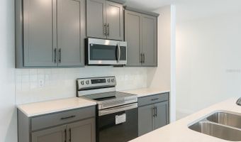 274 THOMPSON VILLAGE Ave, Apopka, FL 32703