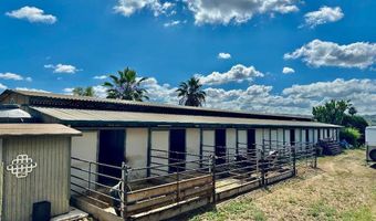 2357 Via Monserate, Fallbrook, CA 92084