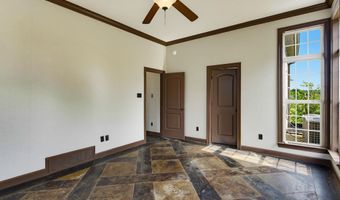 95 MEADOW RIDGE Dr, Arlington, TN 38002