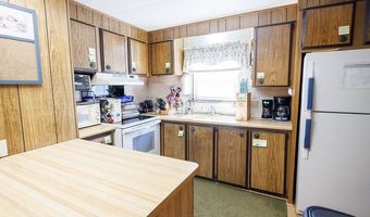 805 Judah Logan Rd, Bedford, IN 47421