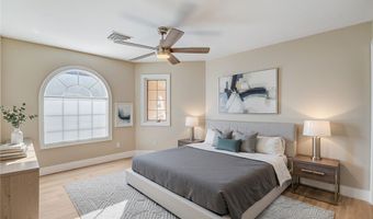 526 Kati Pl, Boulder City, NV 89005