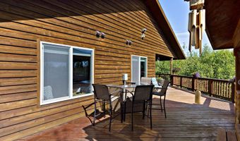 15949 W Heikes Dr, Big Lake, AK 99652