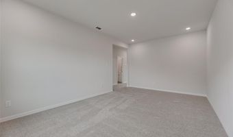3217 Riverlawn Dr, Anna, TX 75409