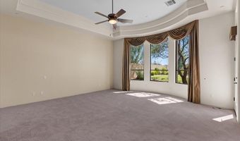 37093 N WINDING WASH Trl, Carefree, AZ 85377