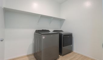 1477 E Fleet Pl, Casa Grande, AZ 85122