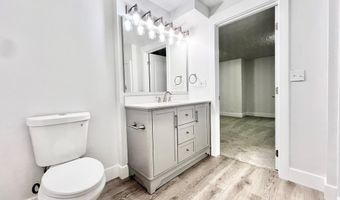 3785 E Wanda St, Ammon, ID 83406