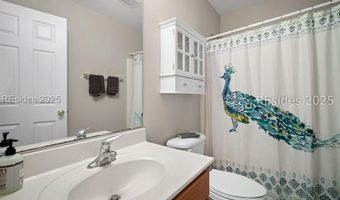 7 Stonesthrow Ct, Bluffton, SC 29910