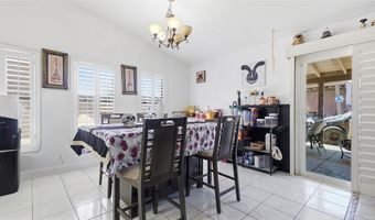 10727 Pershing, Adelanto, CA 92301