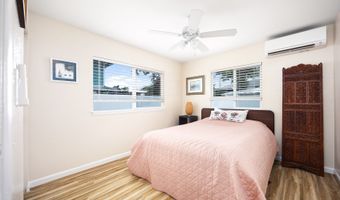 528 Halela St A, Kailua, HI 96734
