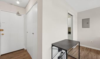 1830 COLUMBIA Pike 409, Arlington, VA 22204