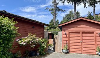 19921 WHALESHEAD Rd U3, Brookings, OR 97415