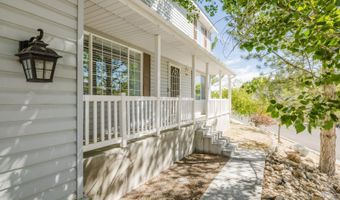 3518 Enfield Ave, Elko, NV 89801