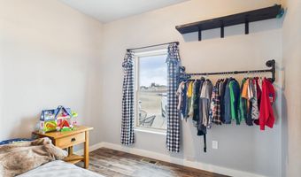 124 Main St, Briggsdale, CO 80611