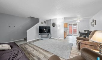 101 N Pipestone St 4, Brandon, SD 57005