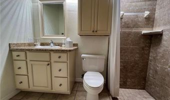 1717 W ORANGEWOOD Ln, Avon Park, FL 33825