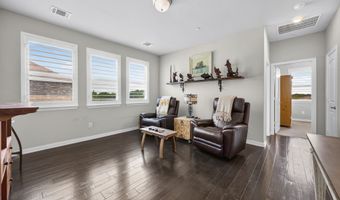 1325 Bailey Ln, Allen, TX 75013