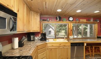10324 Peterson Loop, Cascade, ID 83611