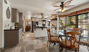 34625 Red Rover Mine Rd, Acton, CA 93510