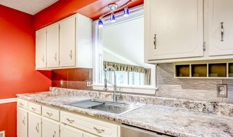 137 Caney Fork Rd, Bardstown, KY 40004