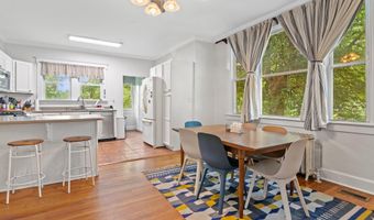 3101 GLENMORE Ave, Baltimore, MD 21214