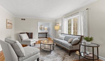 12 Alonesos Way, Andover, MA 01810