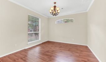 1101 Easton Ln, Allen, TX 75002
