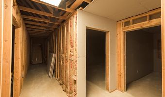 4 Larry Lozier Rd, Boulder, WY 82923