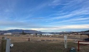 28766 Lake Glass Ln, Big Arm, MT 59910
