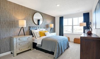 2379 Argentum Springs Dr, Avon, IN 46123