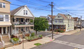 356 AVENUE A, Bayonne, NJ 07002
