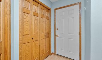 1511 16th Ave SW, Austin, MN 55912