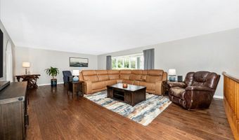 18621 BREATHEDSVILLE Rd, Boonsboro, MD 21713