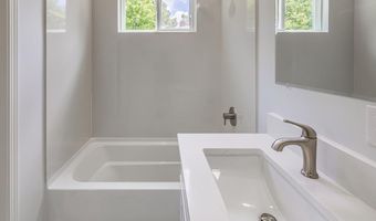 107 A Avondale Rd, Anderson, SC 29624