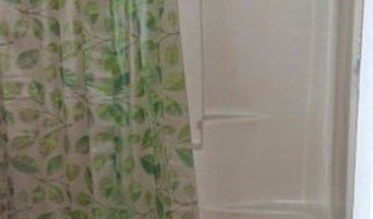 20 Leann Ct, Aiken, SC 29801
