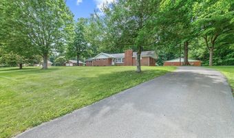 1100 KY Hwy 558, Albany, KY 42602