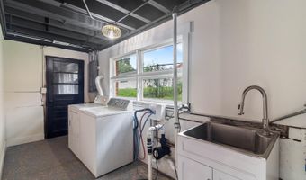 11601 S Keeler Ave, Alsip, IL 60803