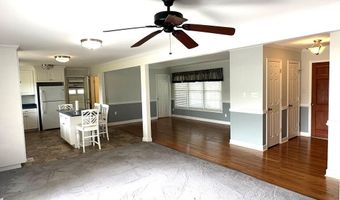 3452 US Hwy 13 N, Ahoskie, NC 27910