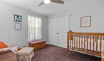 6119 KEVIN Dr, Bartlett, TN 38135