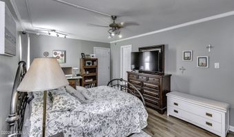 106 Glen Cove Rd, Brandon, MS 39047