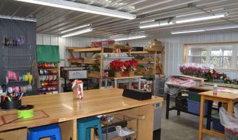 107 W. Main St, Albion, IL 62806