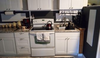 33907 Red Deer Ln, Bonanza, OR 97623