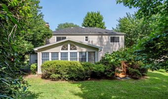 4602 ORDINARY Ct, Annandale, VA 22003