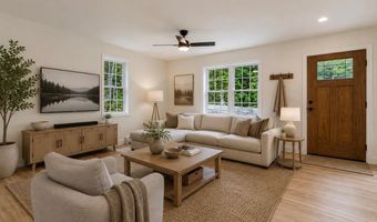 30 Alton Shores Rd, Alton, NH 03810