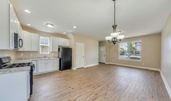 14 E New York, Villas, NJ 08251